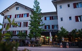 Hotel Bauernhof